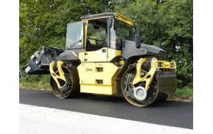 Bomag BW 174 AP-4i AM Tandem Vibratory Roller Parts Catalog Manual Download PDF