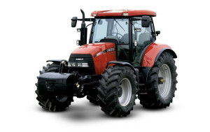 Case IH 110 Maxxum Tractor Complete Parts Catalog Manual Download Pdf