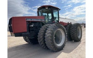 Case IH 9150 Steiger 4wd Tractor Complete Parts Catalog Manual Download Pdf