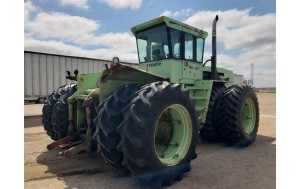 Case IH Ks-280 Steiger Cougar Series Iv Tractor Complete Parts Catalog Manual Download Pdf