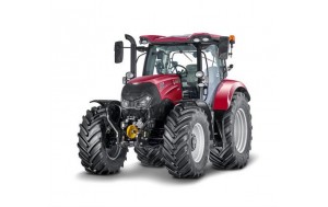 Case IH Mx150 Maxxum Diesel Tractor Complete Parts Catalog Manual Download Pdf