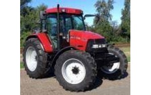 Case IH Mx90c Mx Series Tractor Complete Parts Catalog Manual Download Pdf