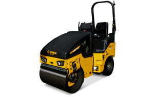 Download PDF Bomag BW 100 AC Combination Roller Parts Catalog Manual