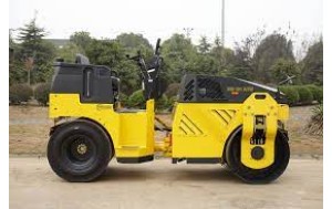 Download PDF Bomag BW 131 ACW-2 Combination Roller Parts Catalog Manual