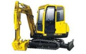 Hyundai R22-7 Mini Excavator Workshop Service Repair Manual PDF