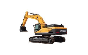 hyundai r220lc-9sh crawler excavator service repair manual pdf