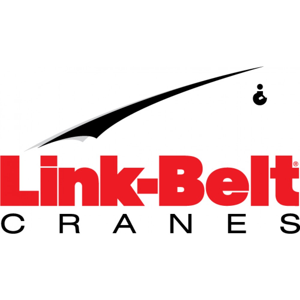 Link Belt Crane Manuals Pdf
