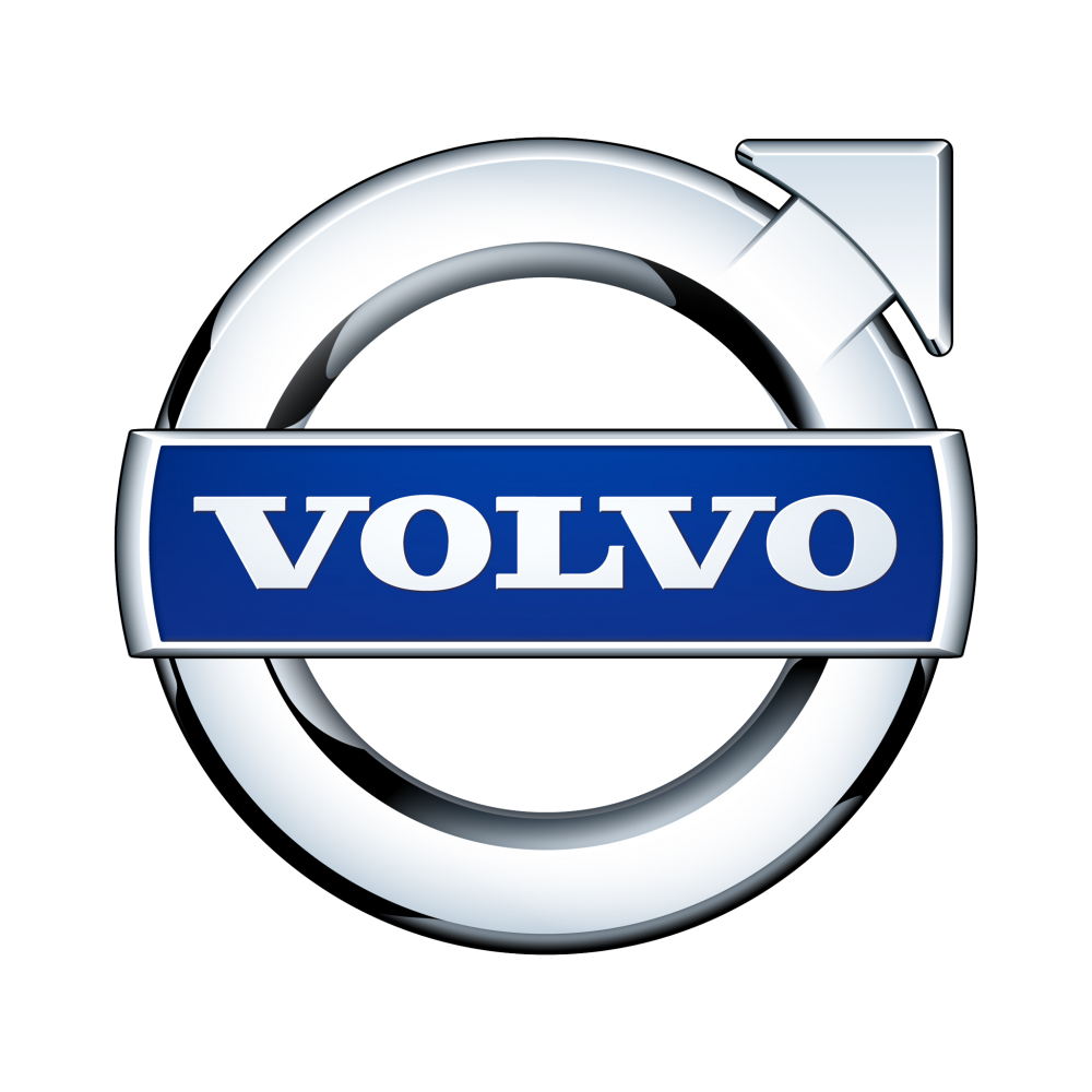 Download Pdf Volvo Manuals 