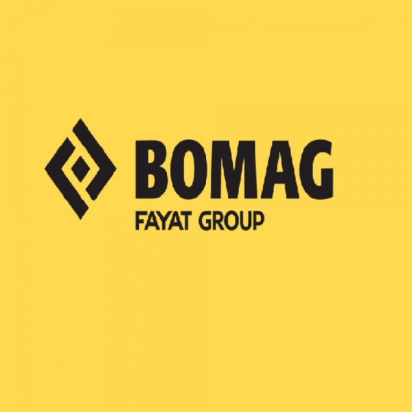 ﻿Download pdf bomag manuals