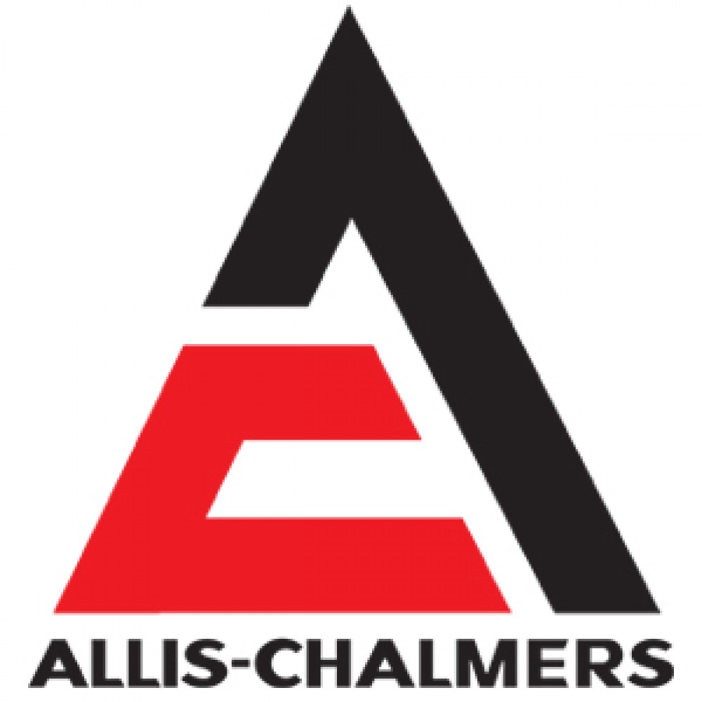 Download Pdf Allis Chalmers Manuals