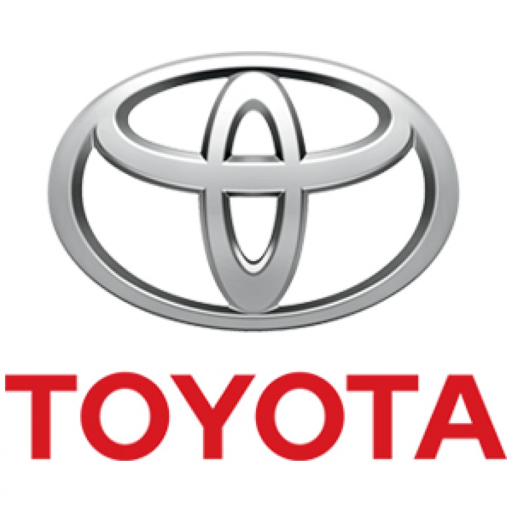 Download Pdf Toyota Manuals