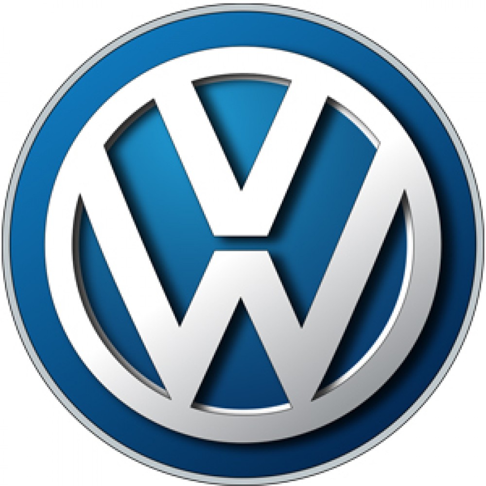 Download Pdf Volkswagen Manual