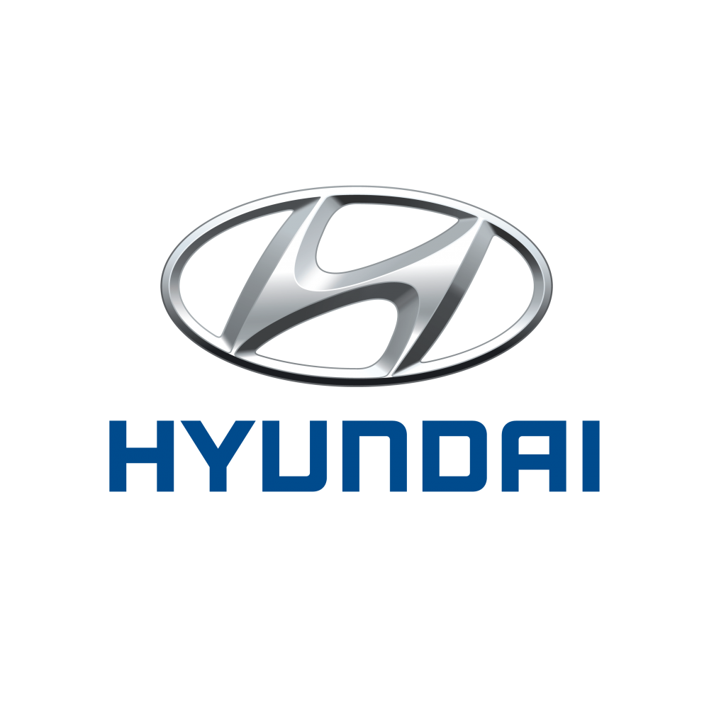 Download Pdf Hyundai Manuals Service in Us