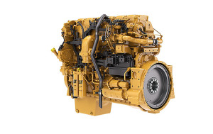 Pdf - Caterpillar C15 Truck Engine Service Manual 6nz Download