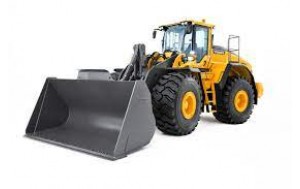 Volvo L180H HL Wheel Loader Workshop and Service Repair Manual